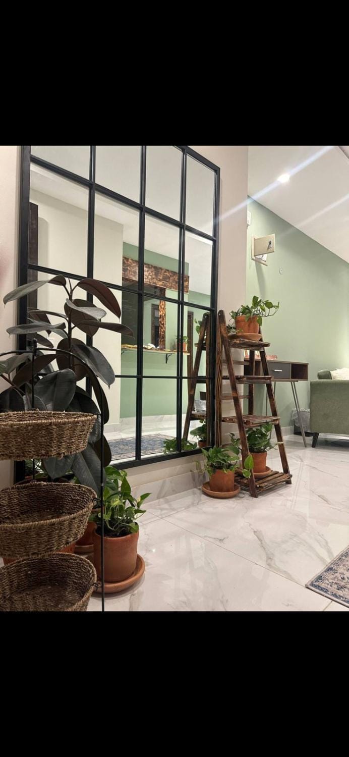 Icon Apartments Apartment in Lahore