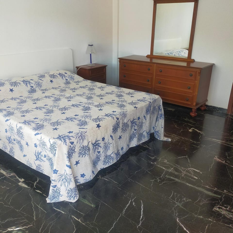 Via della chiusa 97, centralissimo Apartment in Sestri Levante