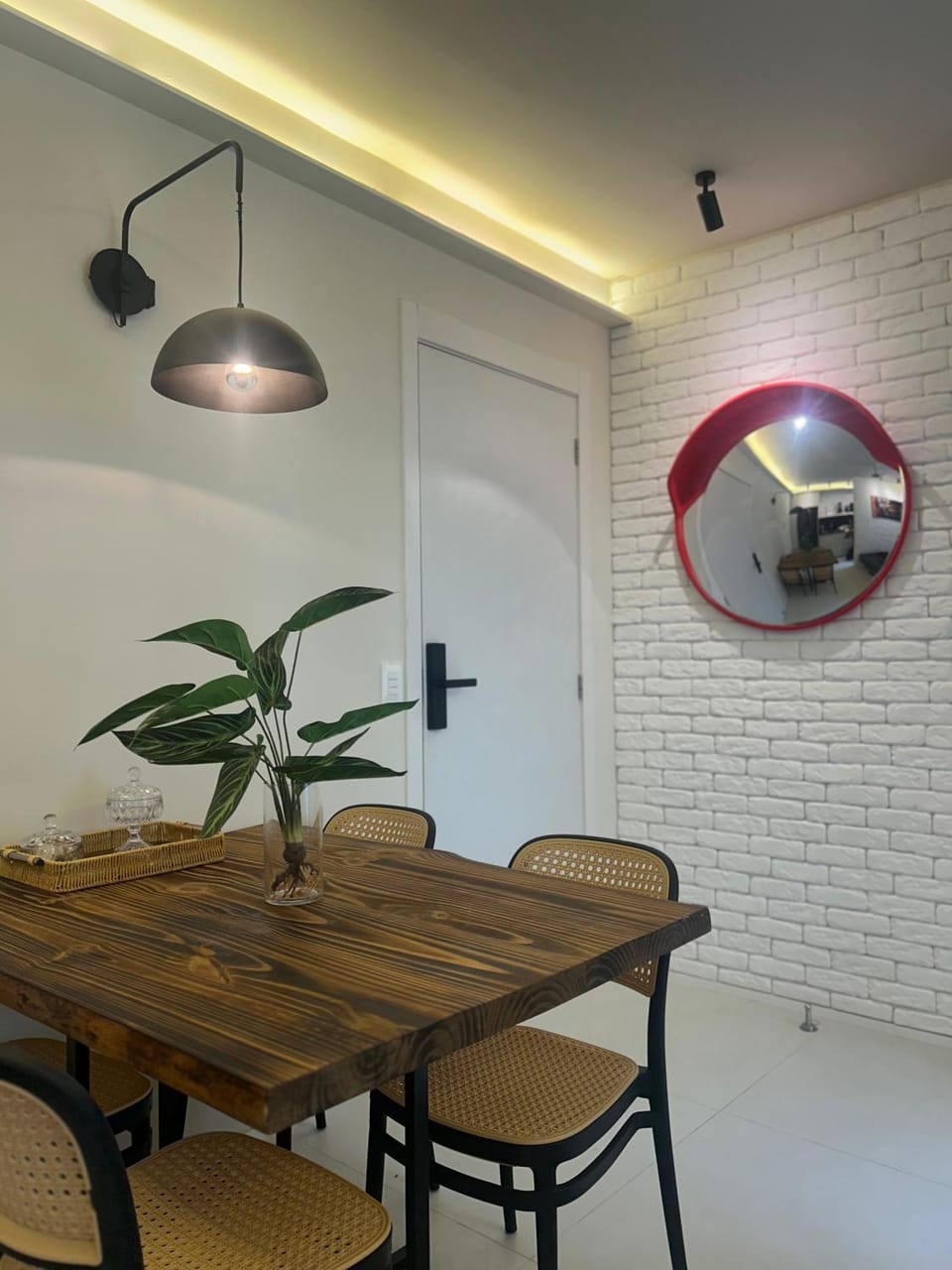 Dinner