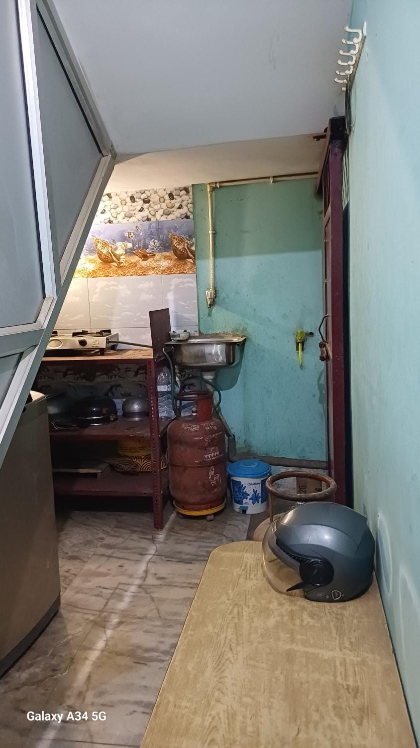 Sushma home stay Vacation rental in India