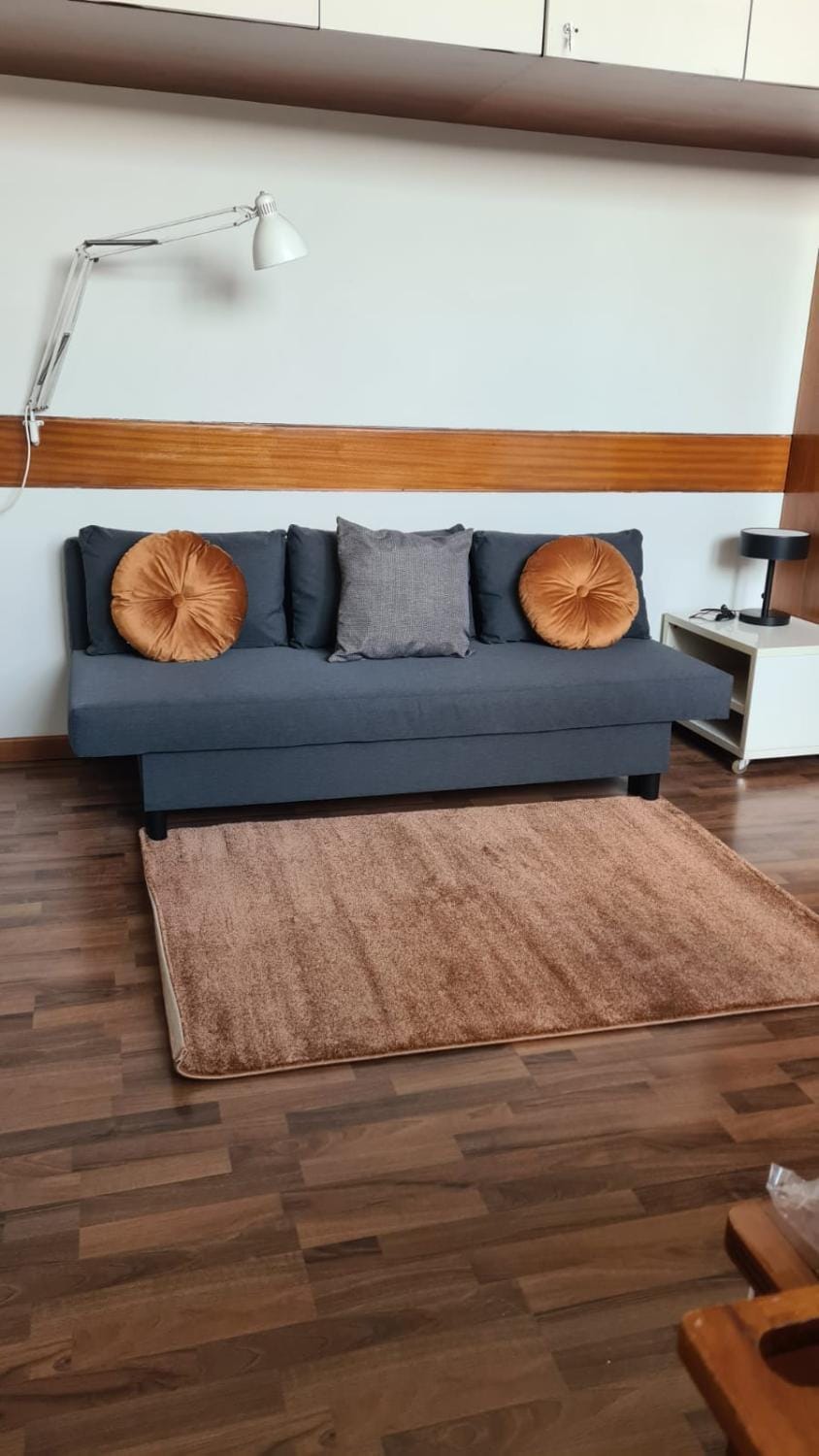 Residenza 404 Apartment in Piedmont