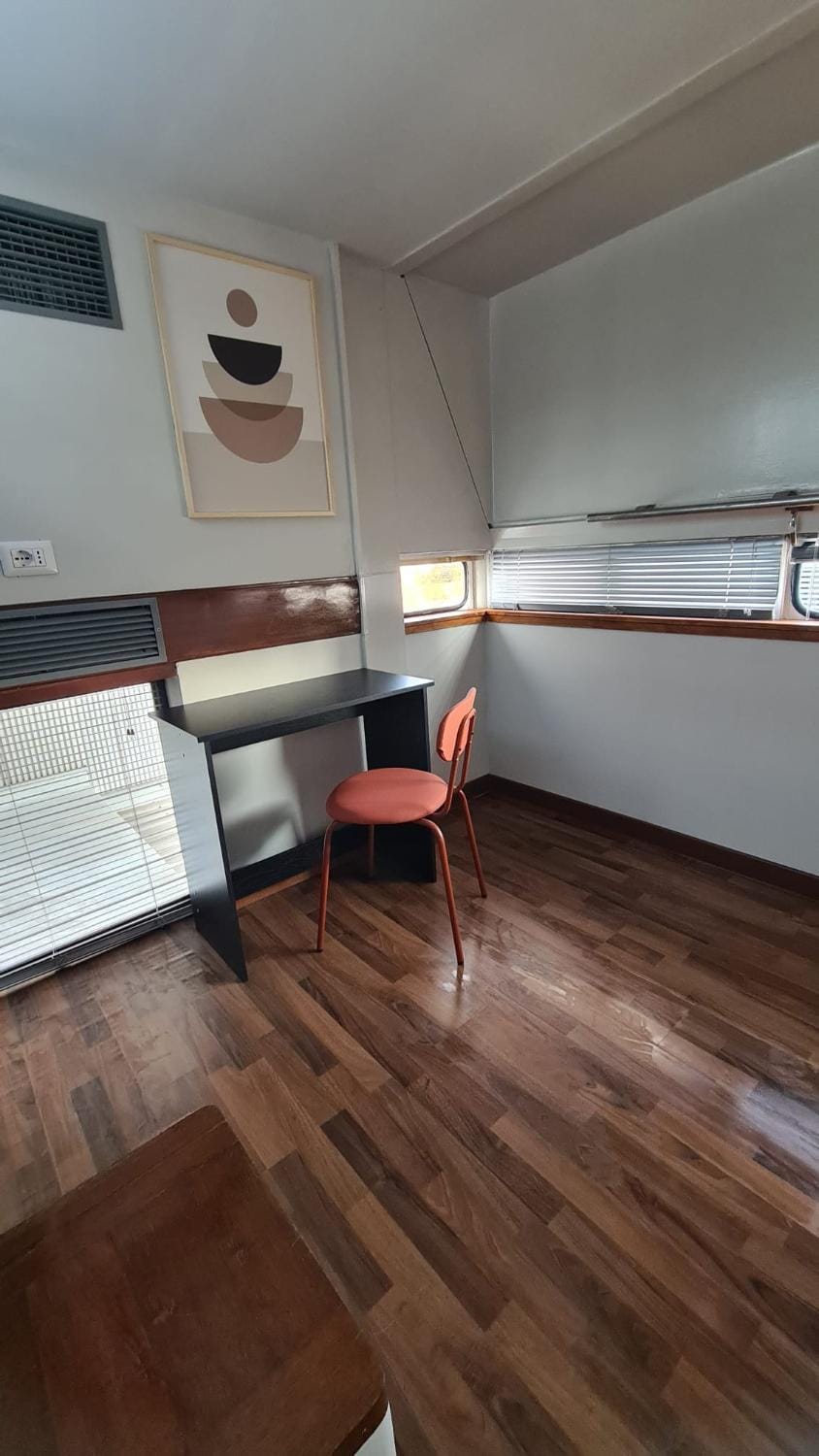 Residenza 404 Apartment in Piedmont