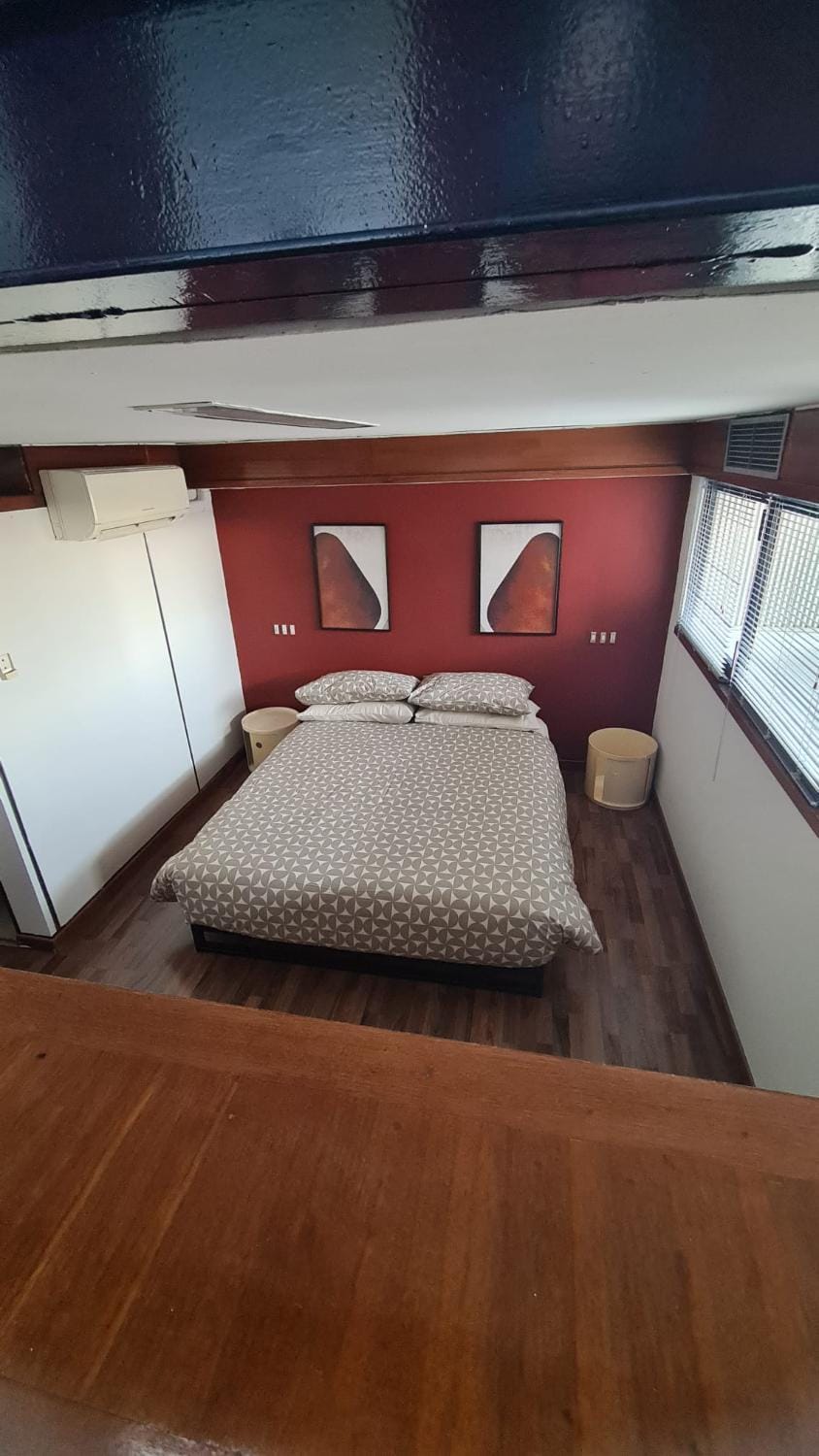 Residenza 404 Apartment in Piedmont
