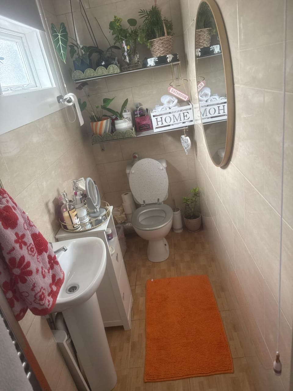 London Hoxton Room Vacation rental in London Borough of Islington