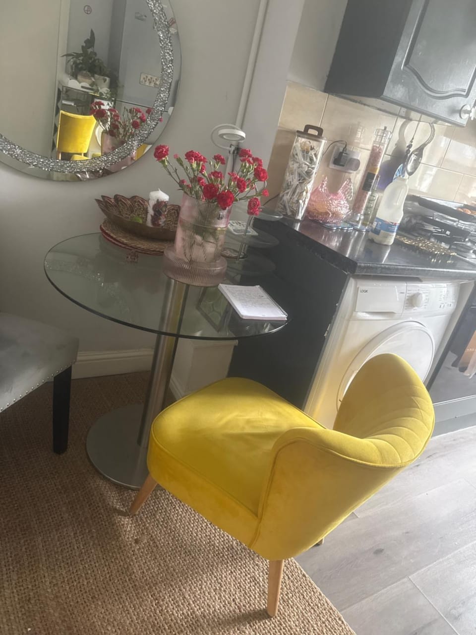 London Hoxton Room Vacation rental in London Borough of Islington
