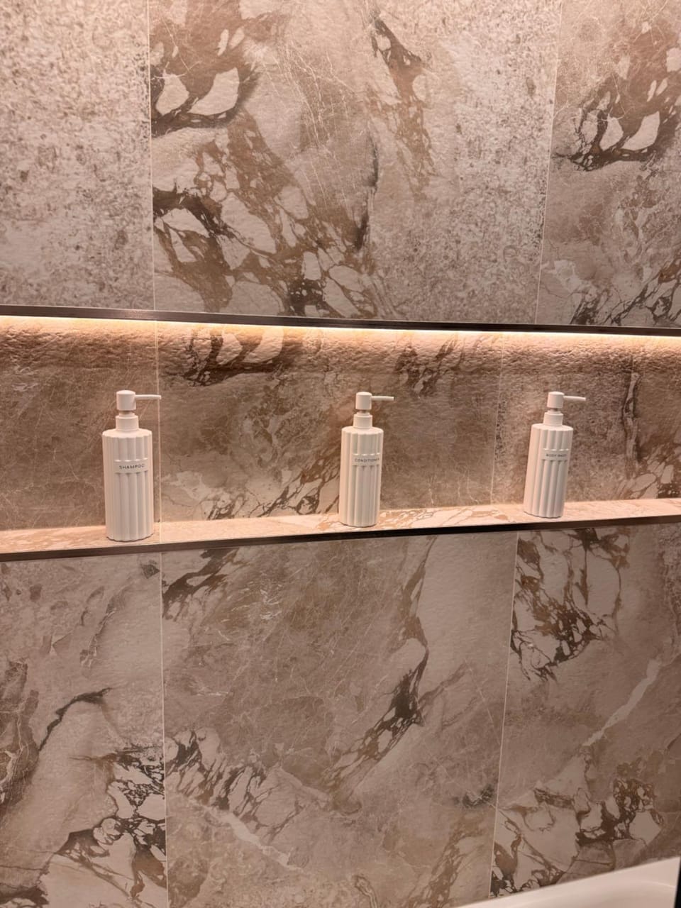 Luxury apartment near World Cup! Apartment in Harrison