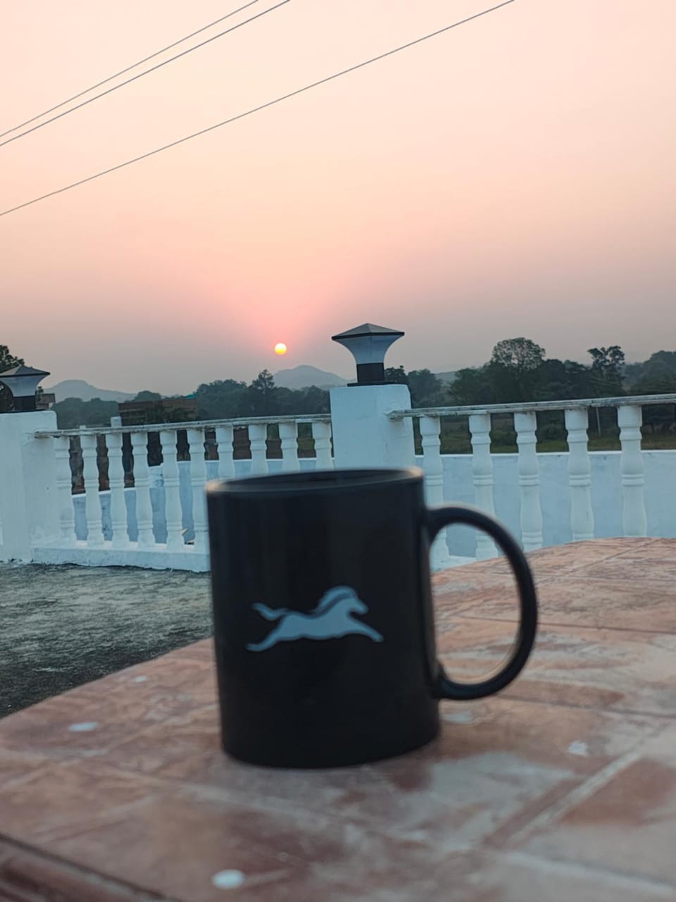 Prem Home Stay Vacation rental in Uttar Pradesh