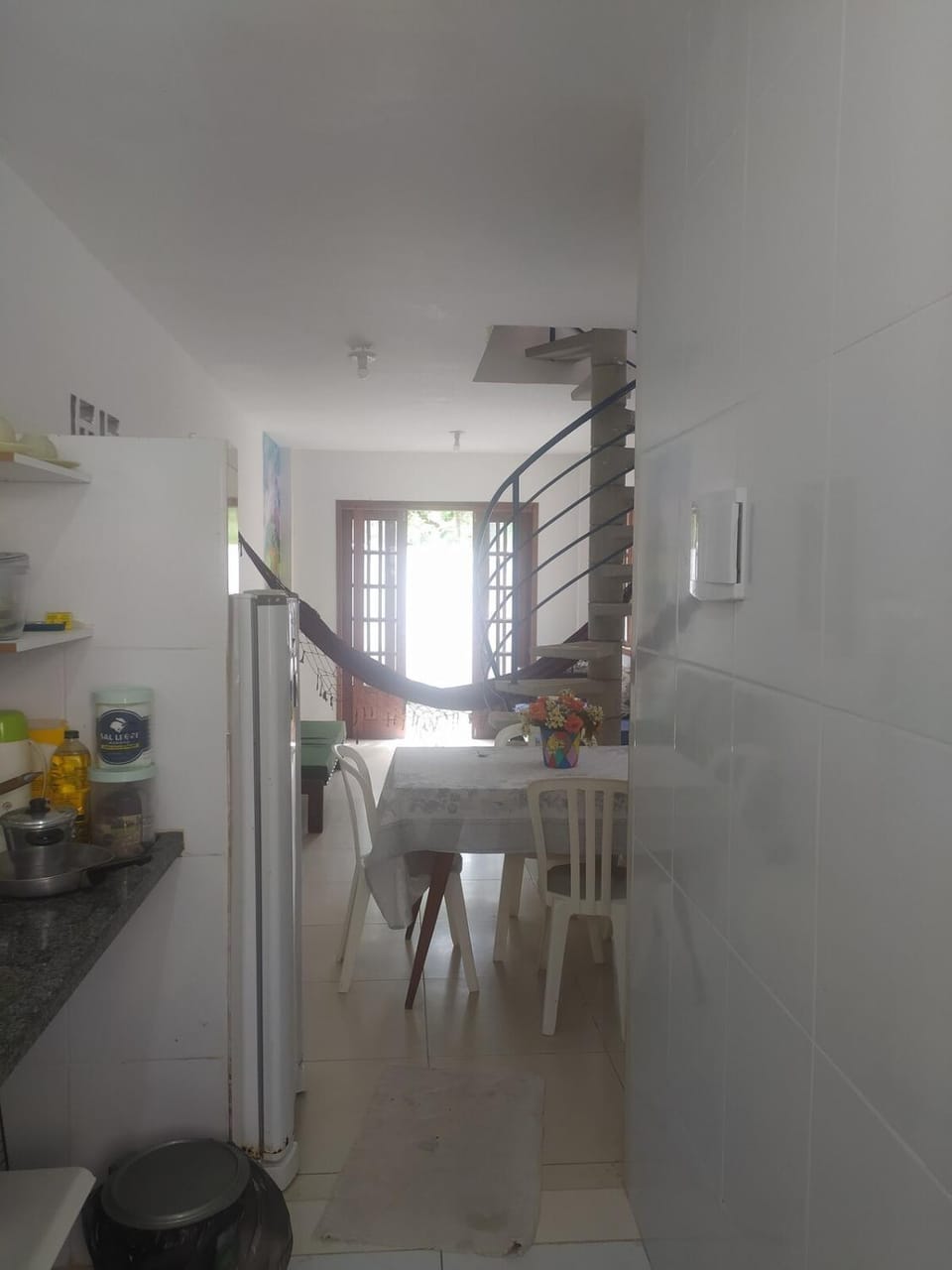 Casa Aurora - Porto de Galinhas House in Ipojuca