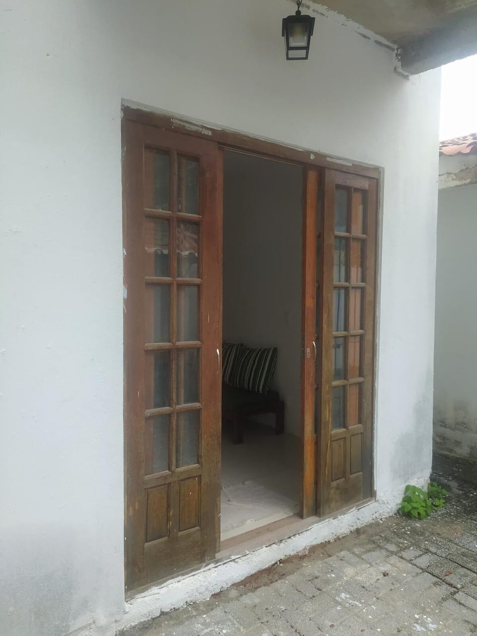 Casa Aurora - Porto de Galinhas House in Ipojuca