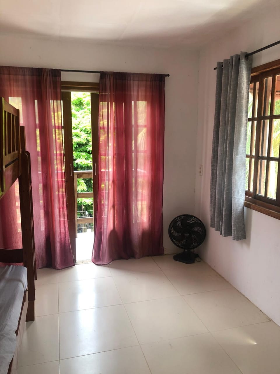 Casa Aurora - Porto de Galinhas House in Ipojuca