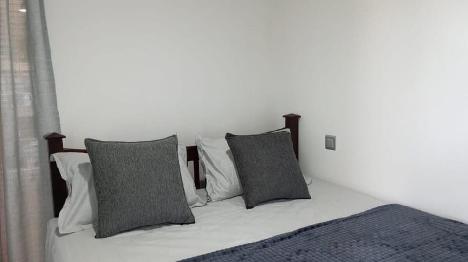 Dil's Hideout Dickoya by Millpark Properties House in Central Province