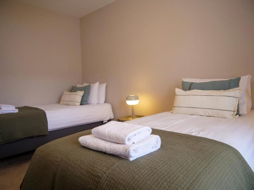 No 32 - Heart of Dingle House in Dingle