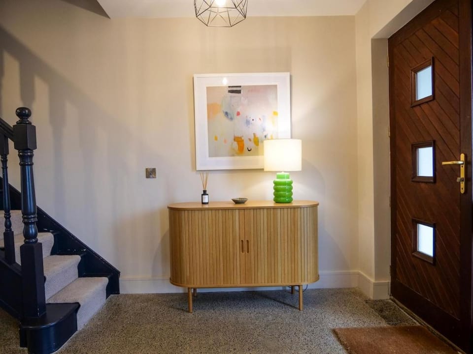 No 32 - Heart of Dingle House in Dingle