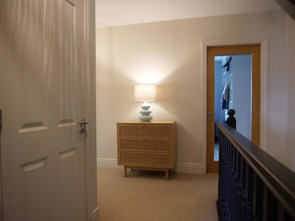 No 32 - Heart of Dingle House in Dingle