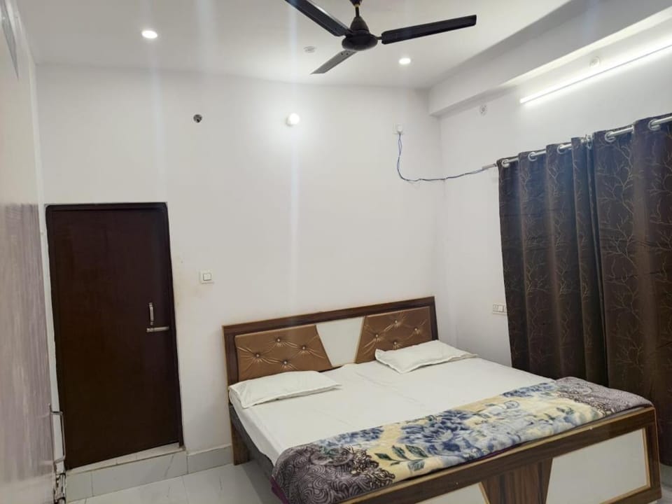 Sai holidays House in Uttar Pradesh