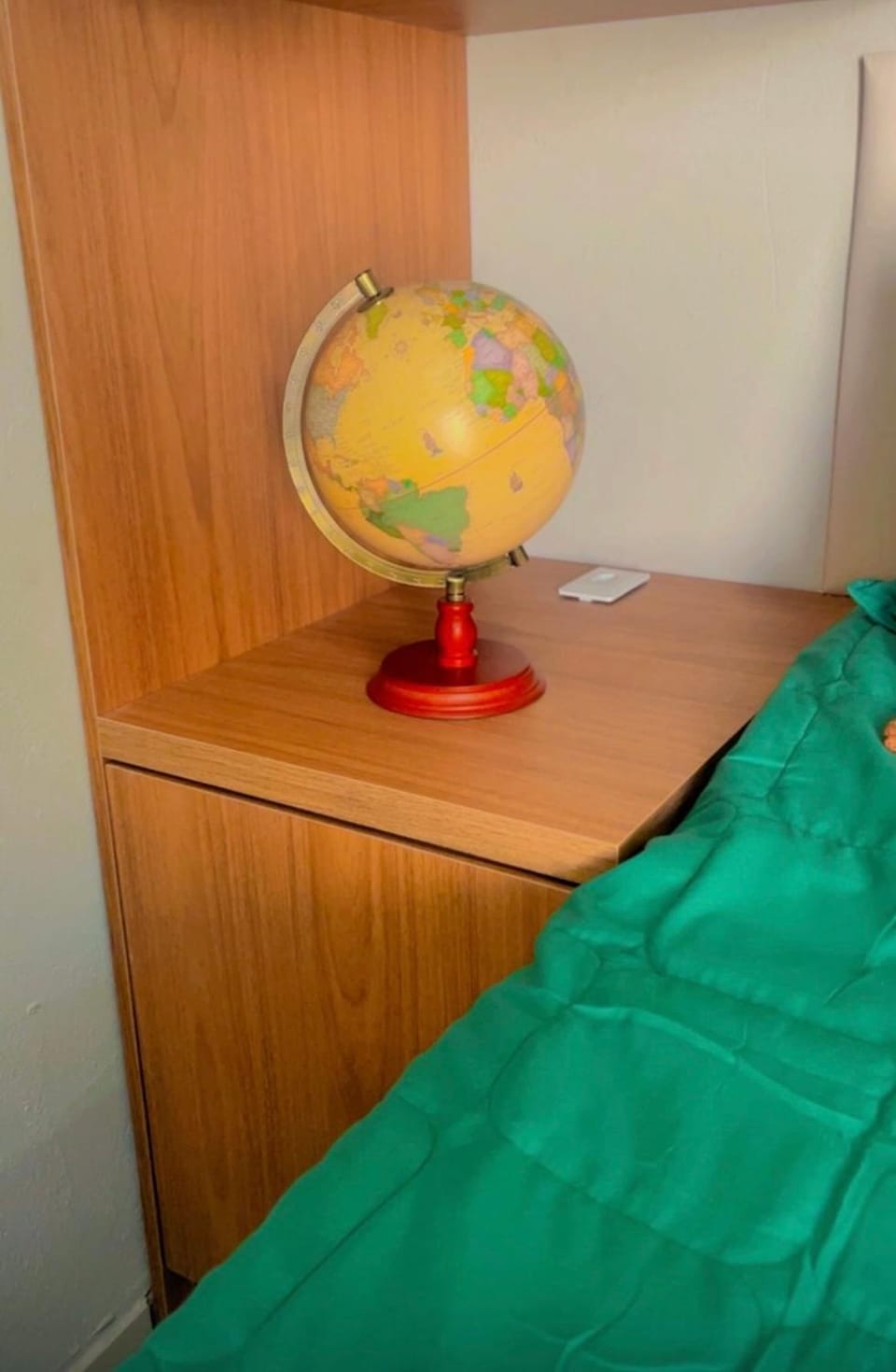 Maria Lofts Apartment in Rio de Janeiro