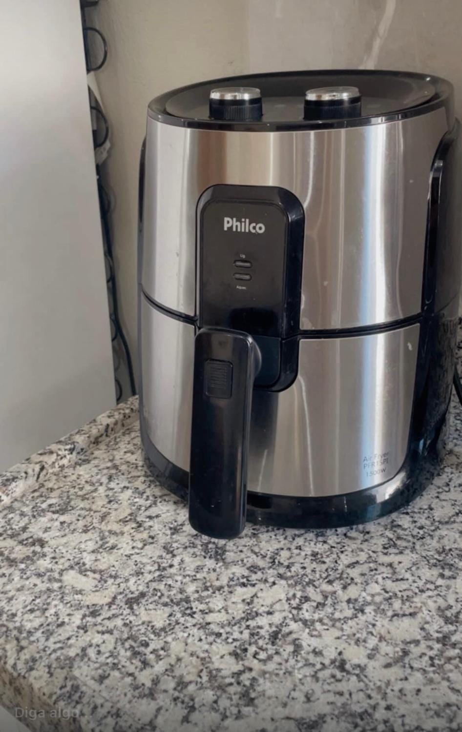 Maria Lofts Apartment in Rio de Janeiro