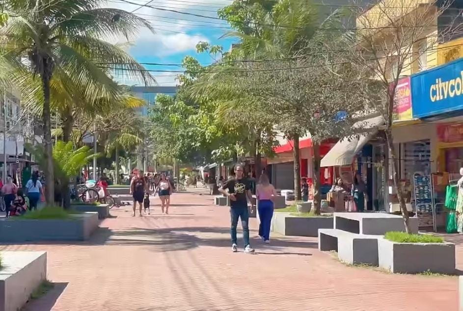 Maria Lofts Apartment in Rio de Janeiro