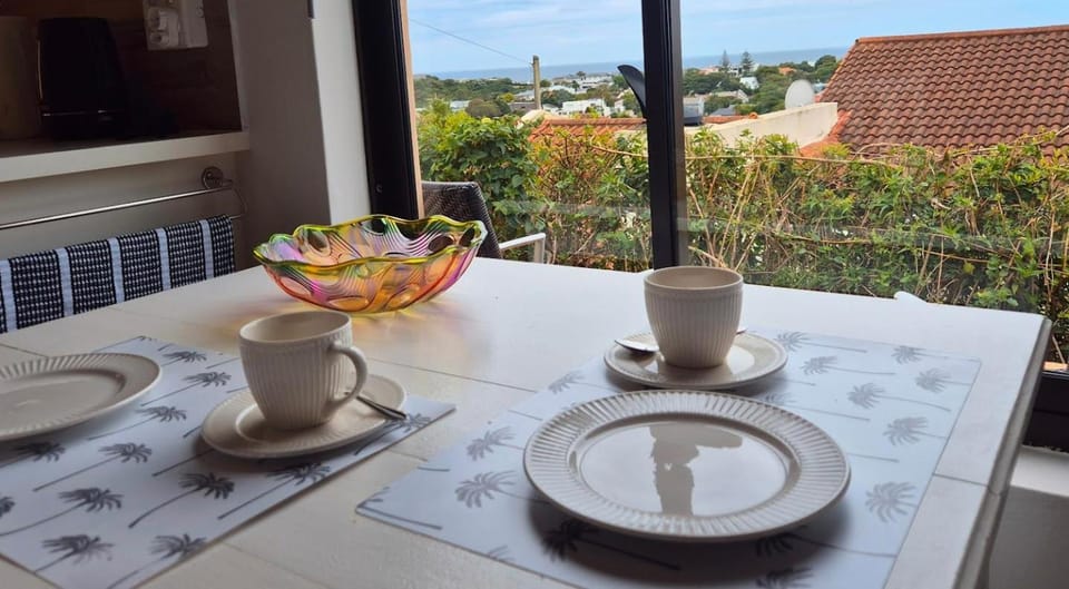 Studio 50 Apartment in Plettenberg Bay
