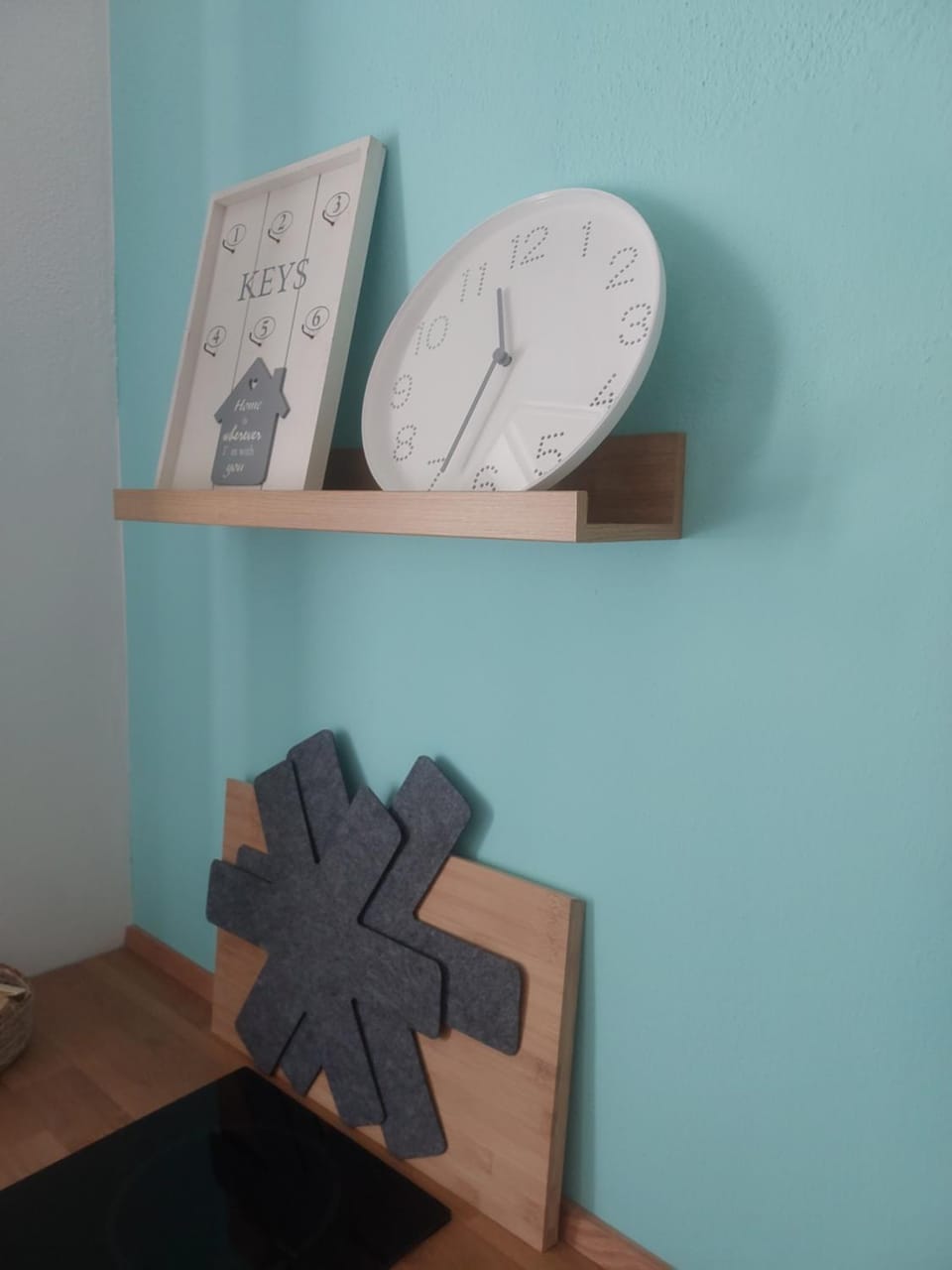 L'Oasi Sul Canale Apartment in Livorno