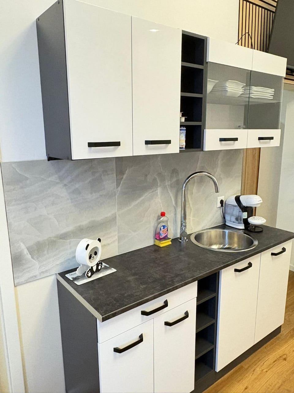 Apartament Modern Herne 3 Apartment in Herne
