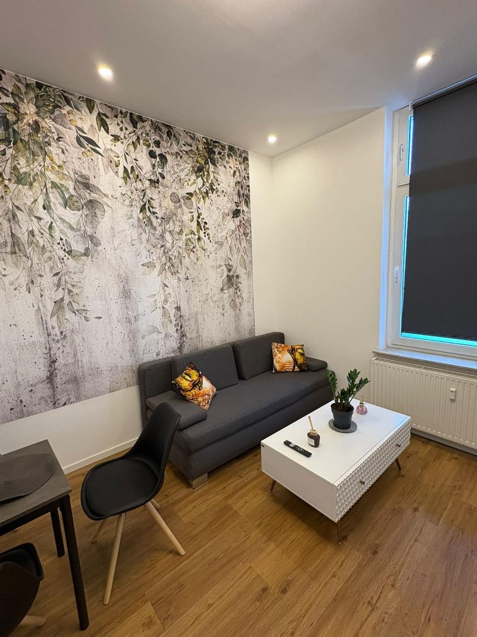 Apartament Modern Herne 3 Apartment in Herne