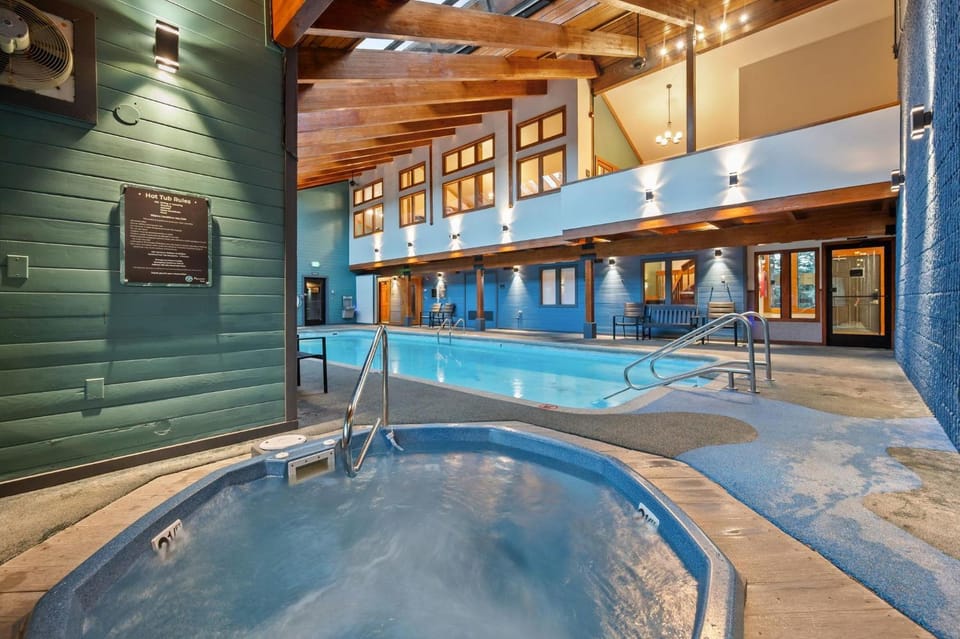 715 Condo in Frisco, CO House in Frisco