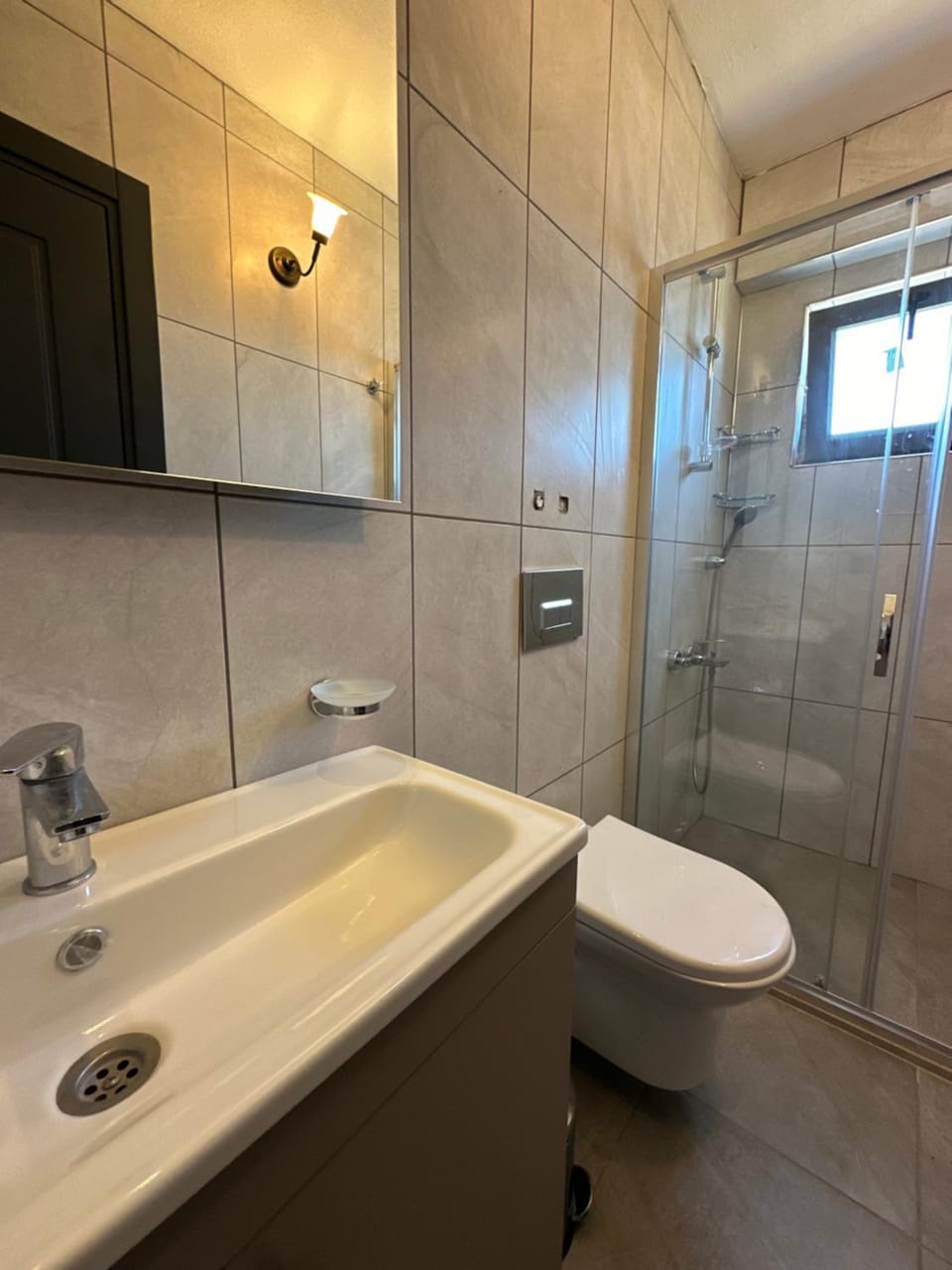 Zeytince Doğa Evi Vacation rental in İzmir Province