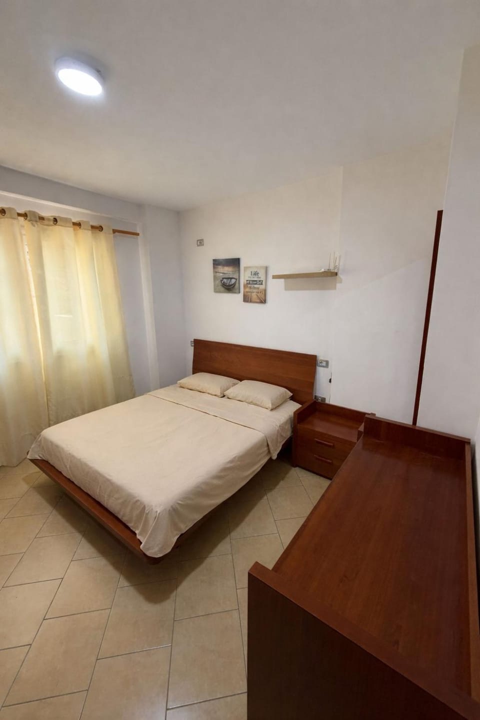 Aldi APARTMENTS Apartment in Europe