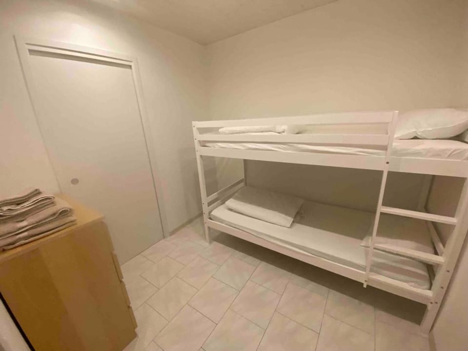 Holiday accomodation Apartment in Canton of Ticino