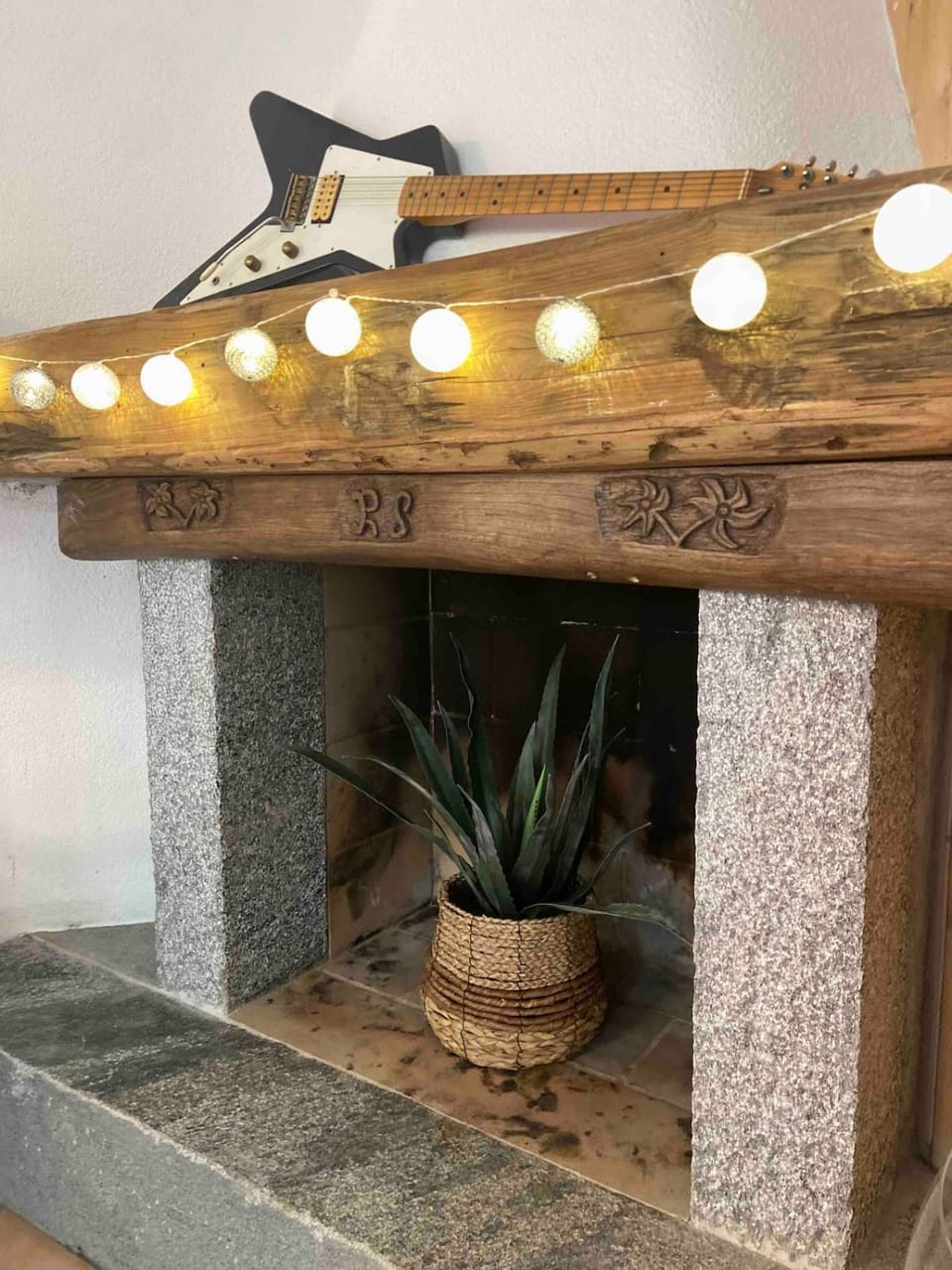 Holiday accomodation Apartment in Canton of Ticino