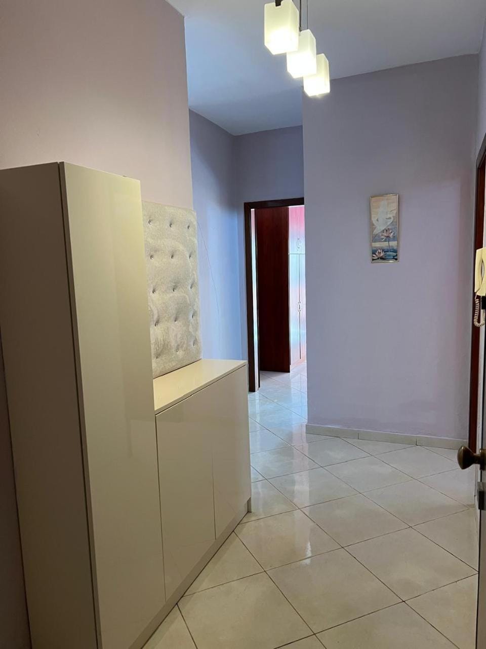 2 Steps to Sea-Nisa Apartment Apartment in Sarandë