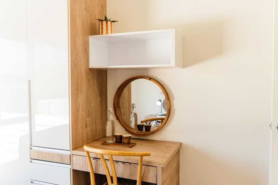 Pause Guesthouse House in South Africa