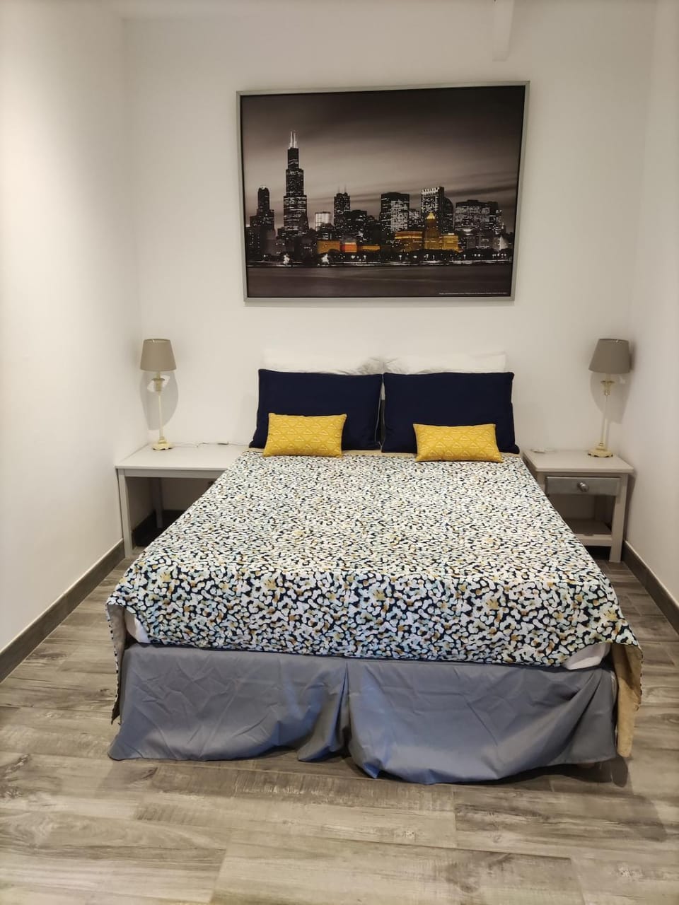 Charmant logement en bord de Creuse Apartment in Nouvelle-Aquitaine