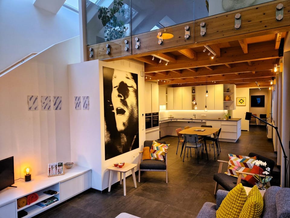 Station Racour 'Grand Logement des Piocheurs' House in Flanders