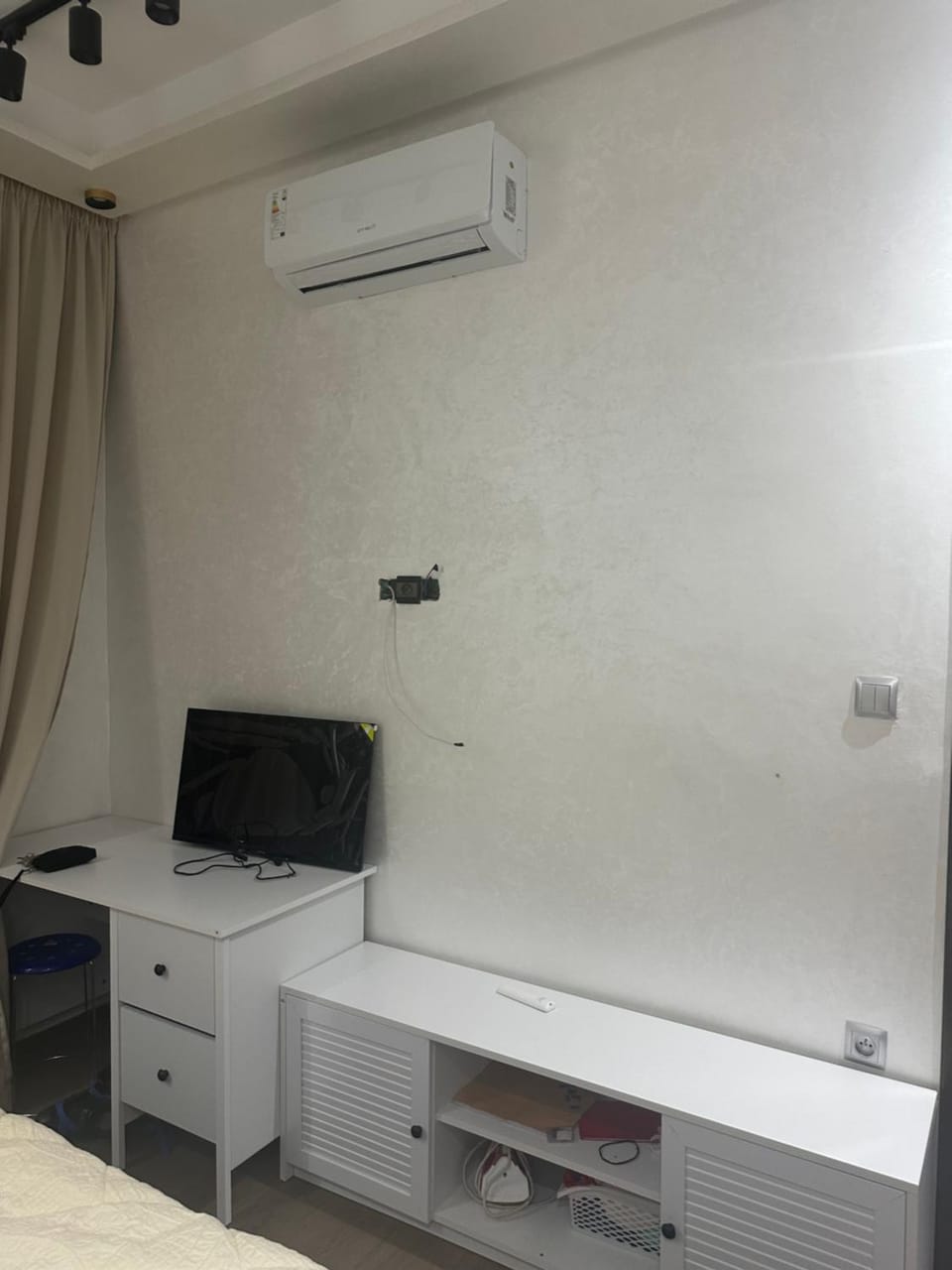 Séjour chez habitant Vacation rental in Rabat
