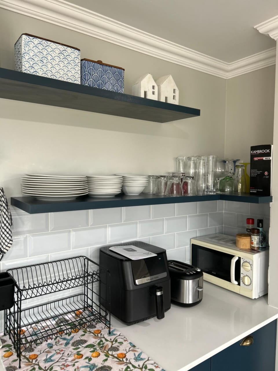 Suiderkruis by die see Bed and Breakfast in Western Cape