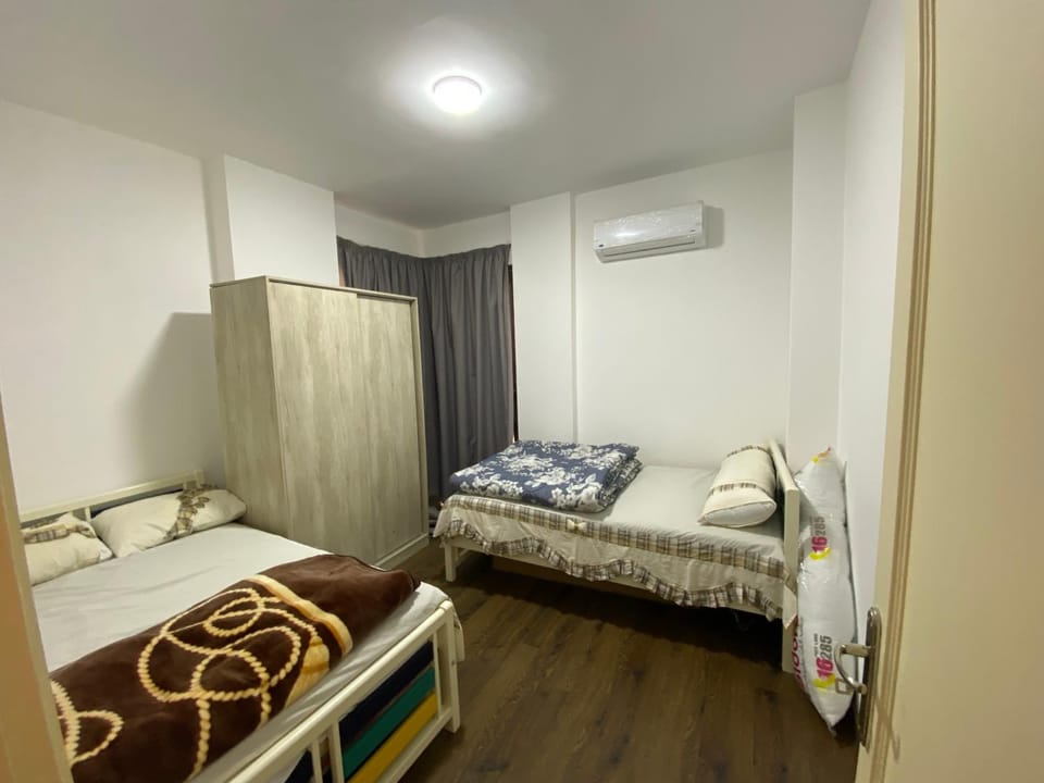 مدينتىb8 Apartment in Cairo Governorate