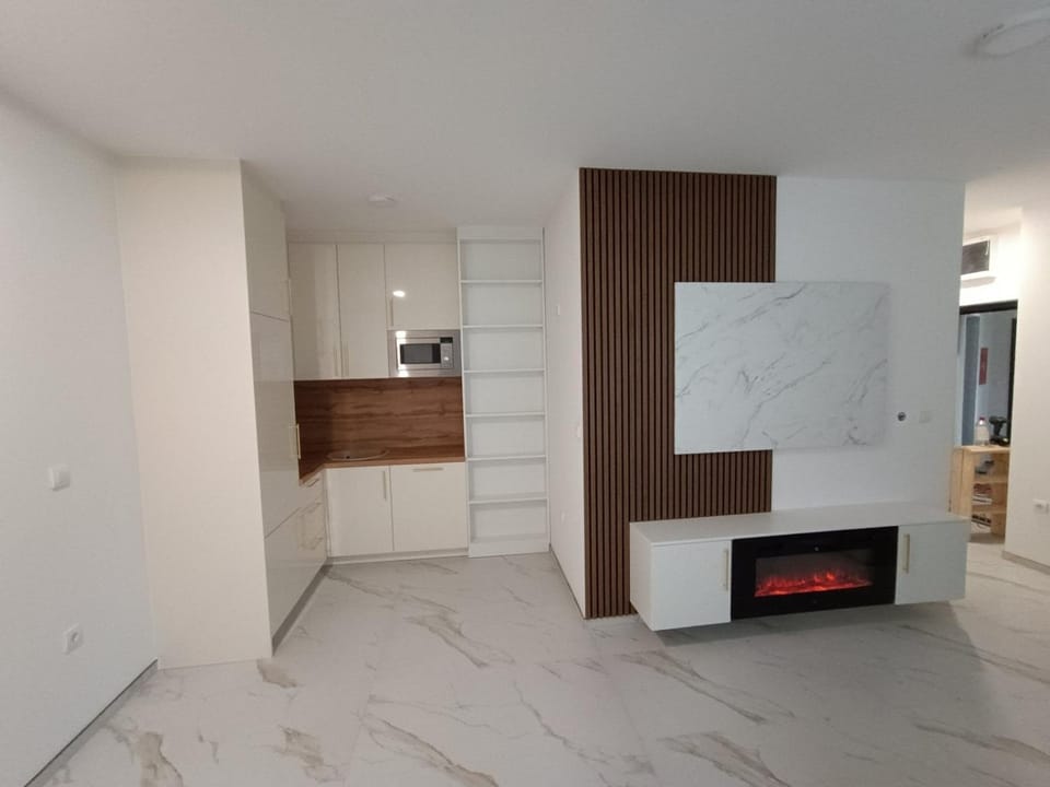 "DreamHome Mušić"centar Apartment in Federation of Bosnia and Herzegovina