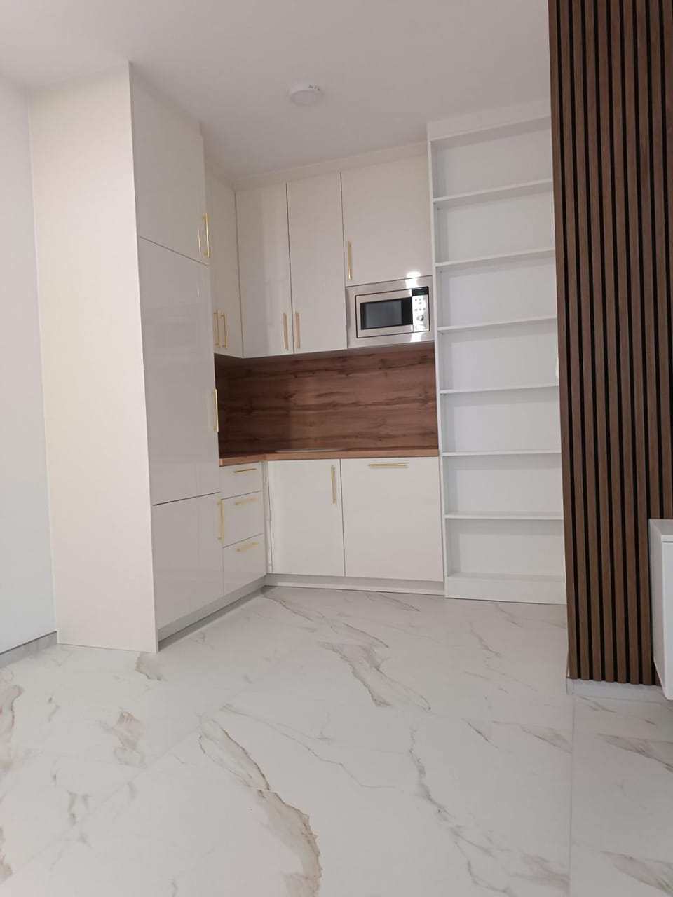 "DreamHome Mušić"centar Apartment in Federation of Bosnia and Herzegovina