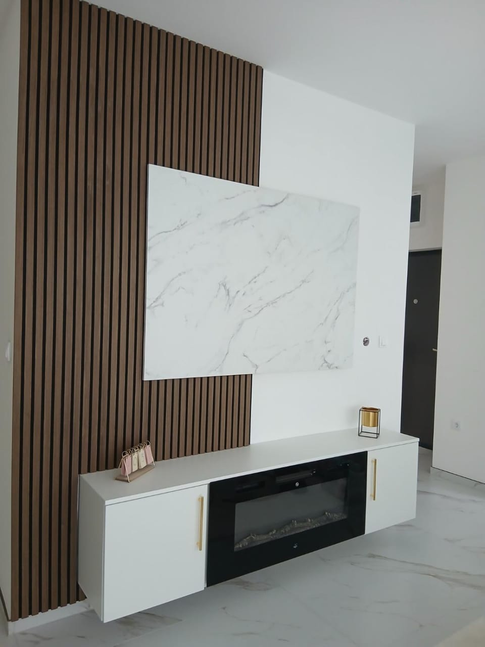 "DreamHome Mušić"centar Apartment in Federation of Bosnia and Herzegovina