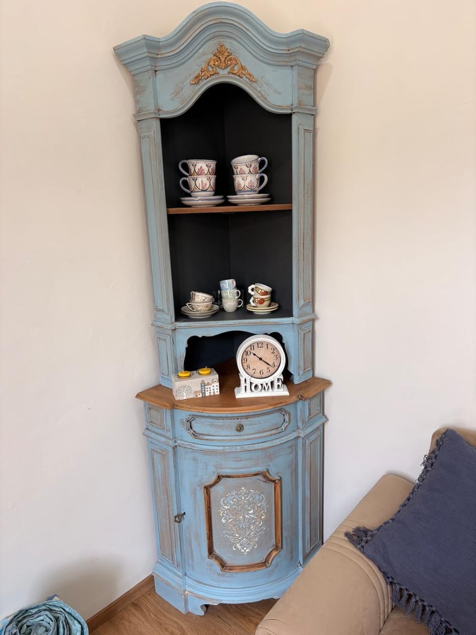 Lo specchio del lago Apartment in Anguillara Sabazia