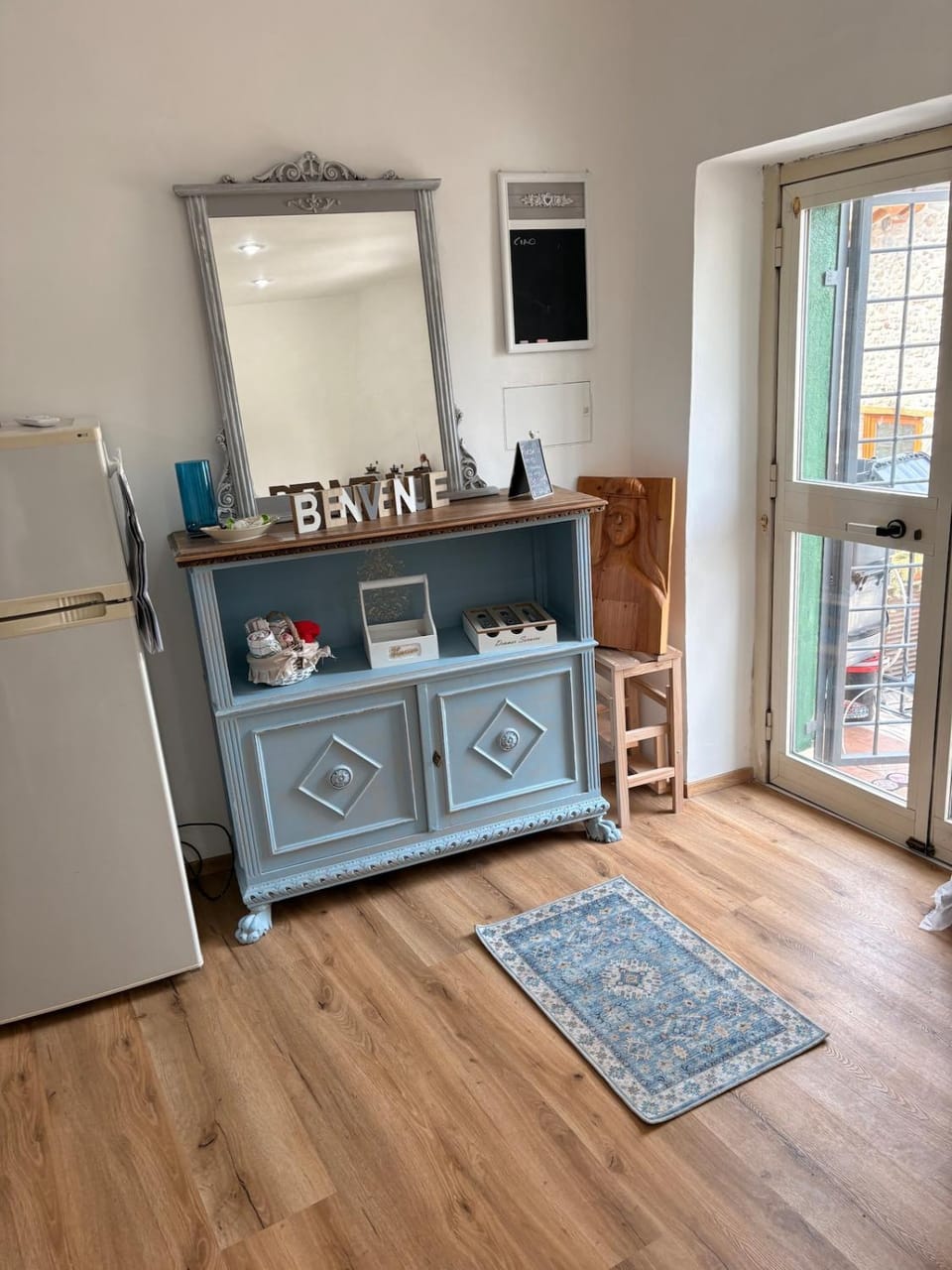 Lo specchio del lago Apartment in Anguillara Sabazia