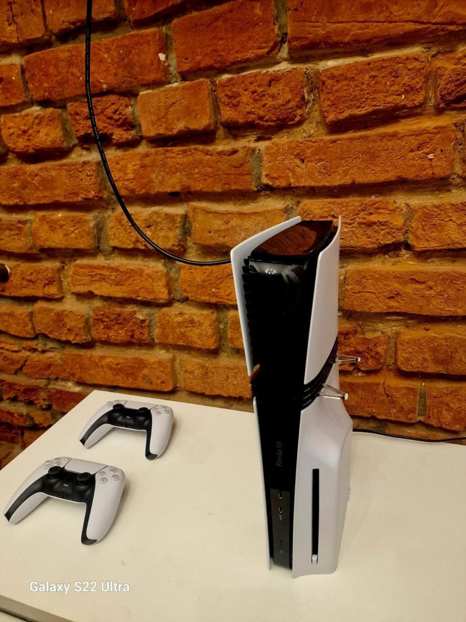 TV and multimedia, Evening entertainment, Entertainment, Entertainment