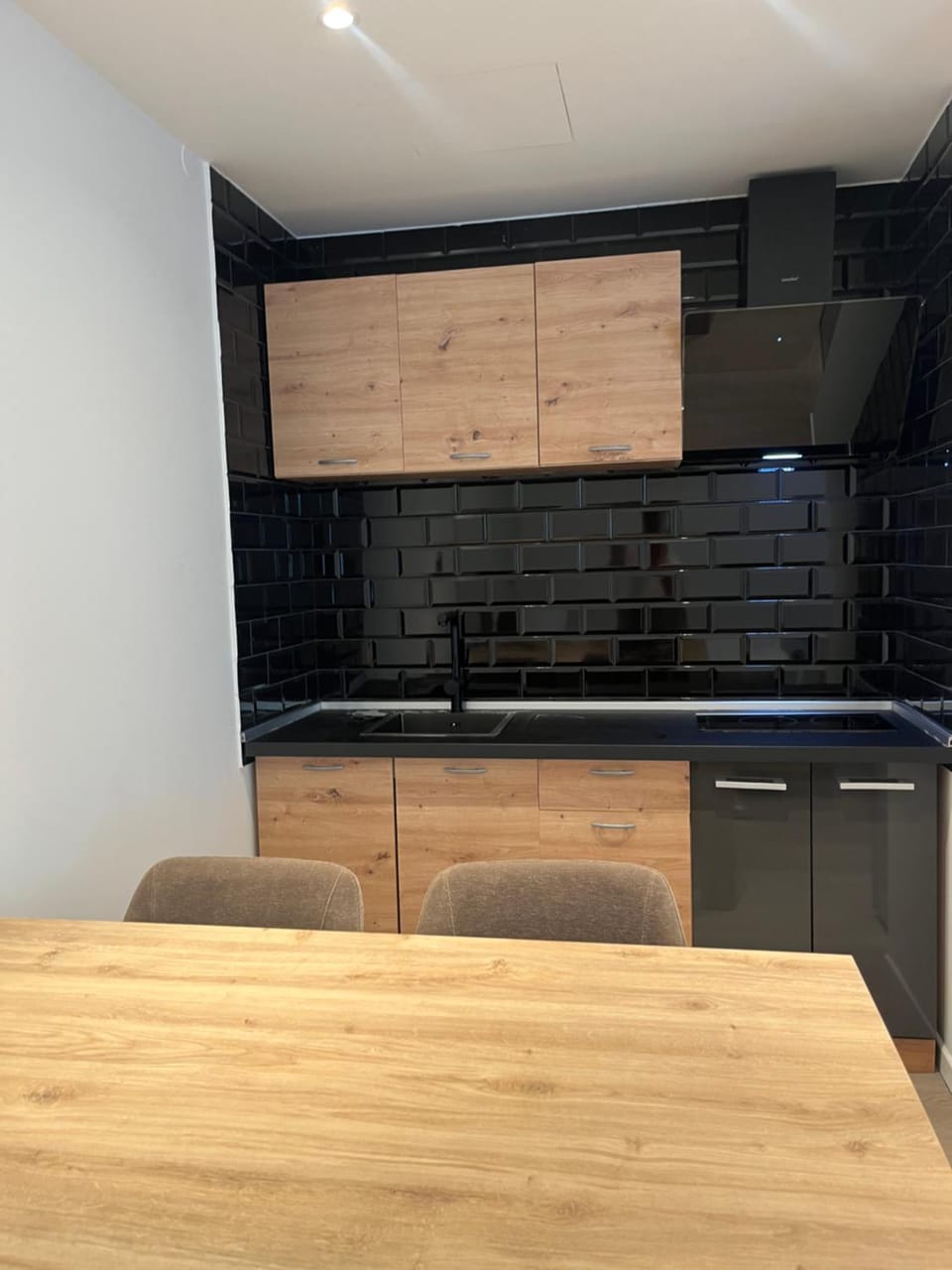 Tower Suite Trento Station Apartment in Trentino-South Tyrol