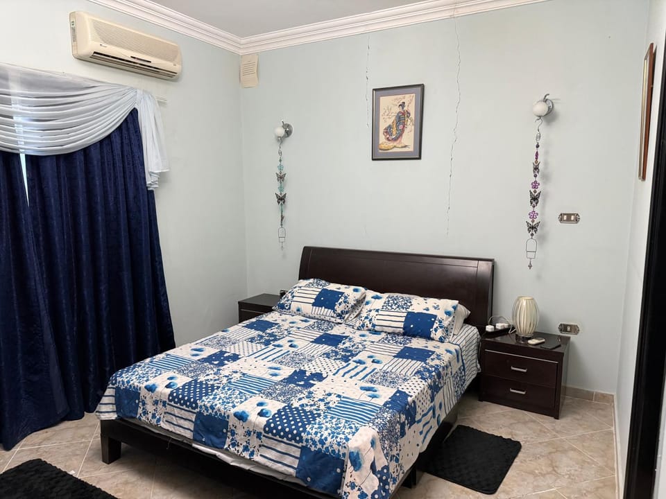 Flat in El kawthar Hurghada Apartment in Hurghada