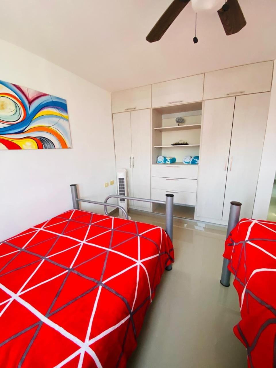 Hermoso departamento con vista al Mar Apartment in Acapulco