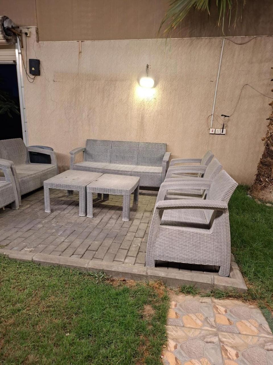 شاليهات خيال الفندقية Chalet in Makkah Province