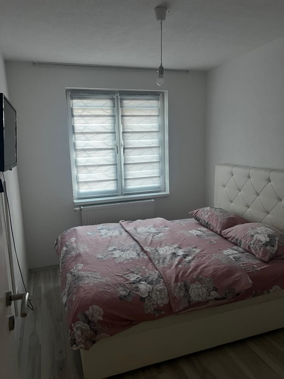 Apartman J&K Apartment in Federation of Bosnia and Herzegovina