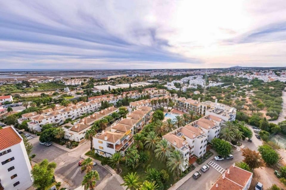 Grupo Morgado - Quinta do Morgado - Morgado Prime Apartment in Tavira